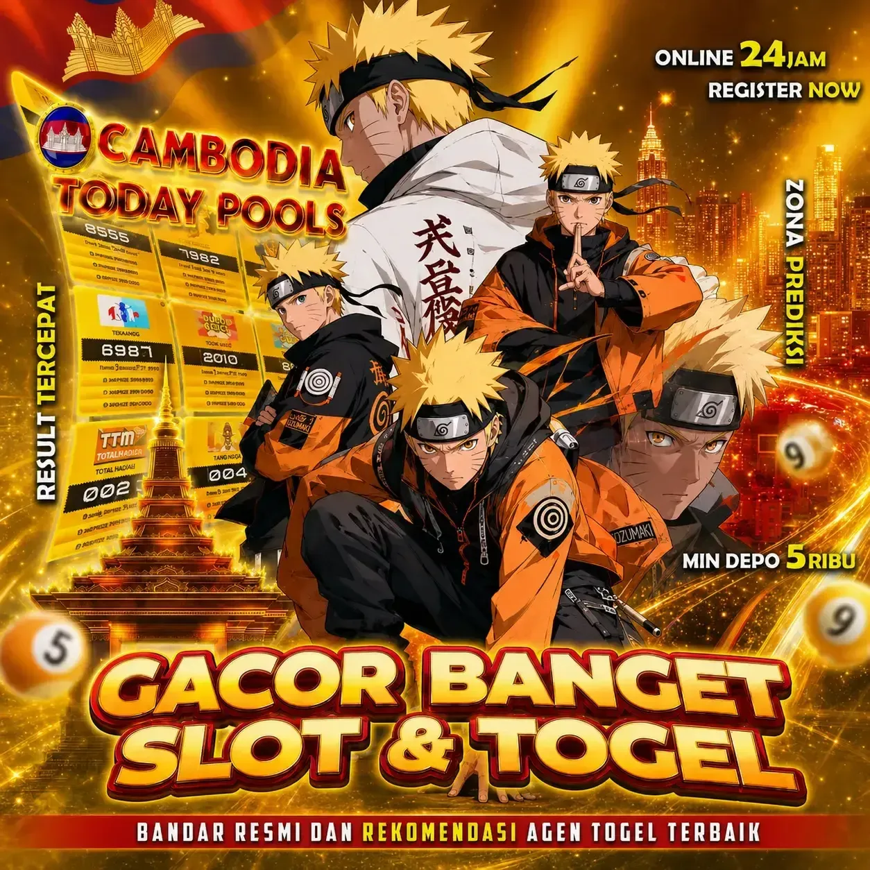 Angkasajitu
